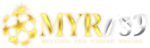 myr789 เว็บพนันที่ให้มากกว่าความสนุก ระบบฝาก-ถอนอัตโนมัติรวดเร็ว